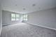 104 Bruell, Yorkville, IL 60560