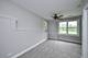 104 Bruell, Yorkville, IL 60560