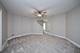 104 Bruell, Yorkville, IL 60560