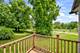 104 Bruell, Yorkville, IL 60560