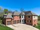 104 Bruell, Yorkville, IL 60560