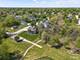 104 Bruell, Yorkville, IL 60560
