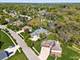 104 Bruell, Yorkville, IL 60560