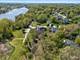 104 Bruell, Yorkville, IL 60560