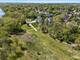 104 Bruell, Yorkville, IL 60560