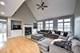 104 Bruell, Yorkville, IL 60560
