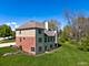 104 Bruell, Yorkville, IL 60560