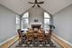 104 Bruell, Yorkville, IL 60560