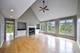 104 Bruell, Yorkville, IL 60560