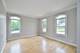 104 Bruell, Yorkville, IL 60560