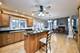 104 Bruell, Yorkville, IL 60560