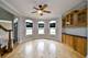 104 Bruell, Yorkville, IL 60560