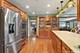 2114 Prairie, Glenview, IL 60025