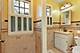 2114 Prairie, Glenview, IL 60025