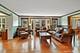 2114 Prairie, Glenview, IL 60025