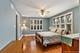 2114 Prairie, Glenview, IL 60025