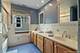 2114 Prairie, Glenview, IL 60025