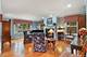 2114 Prairie, Glenview, IL 60025