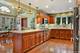 2114 Prairie, Glenview, IL 60025