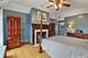 2114 Prairie, Glenview, IL 60025