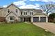 2114 Prairie, Glenview, IL 60025