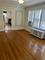 9144 S Laflin Unit 2, Chicago, IL 60620