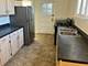 9144 S Laflin Unit 2, Chicago, IL 60620