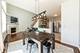 1945 Sun Drop, Bartlett, IL 60103