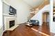1945 Sun Drop, Bartlett, IL 60103