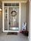 1945 Sun Drop, Bartlett, IL 60103