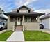 1535 S 56th, Cicero, IL 60804