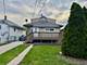 1535 S 56th, Cicero, IL 60804