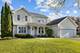 1175 N Harvard, South Elgin, IL 60177