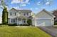 1175 N Harvard, South Elgin, IL 60177