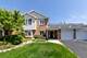 7225 Willow Way Unit B, Willowbrook, IL 60527