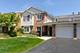 7225 Willow Way Unit B, Willowbrook, IL 60527