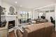 7225 Willow Way Unit B, Willowbrook, IL 60527