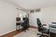 7225 Willow Way Unit B, Willowbrook, IL 60527