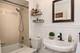 7225 Willow Way Unit B, Willowbrook, IL 60527