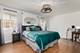 7225 Willow Way Unit B, Willowbrook, IL 60527