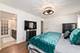 7225 Willow Way Unit B, Willowbrook, IL 60527