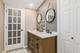 7225 Willow Way Unit B, Willowbrook, IL 60527