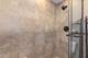 7225 Willow Way Unit B, Willowbrook, IL 60527