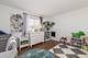 7225 Willow Way Unit B, Willowbrook, IL 60527
