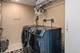 7225 Willow Way Unit B, Willowbrook, IL 60527