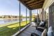 7225 Willow Way Unit B, Willowbrook, IL 60527