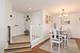 7225 Willow Way Unit B, Willowbrook, IL 60527