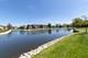7225 Willow Way Unit B, Willowbrook, IL 60527