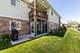 7225 Willow Way Unit B, Willowbrook, IL 60527