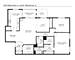 7225 Willow Way Unit B, Willowbrook, IL 60527